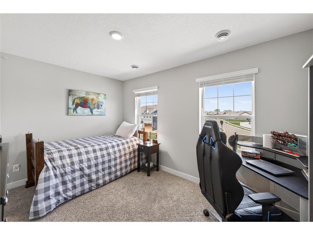 13769 Kaylemore Trail Rosemount MN 55068 7087832 image16