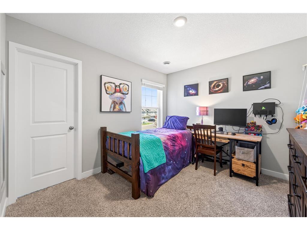 13769 Kaylemore Trail Rosemount MN 55068 7087832 image17