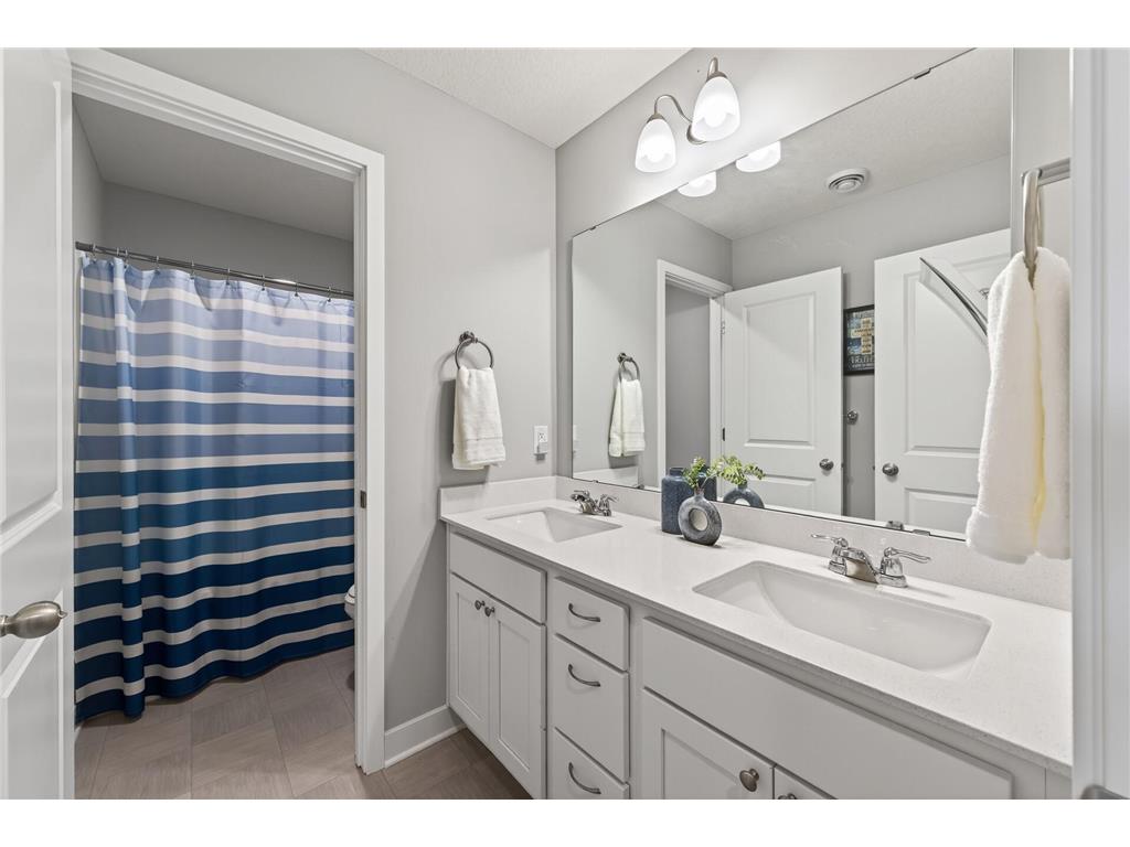 13769 Kaylemore Trail Rosemount MN 55068 7087832 image19