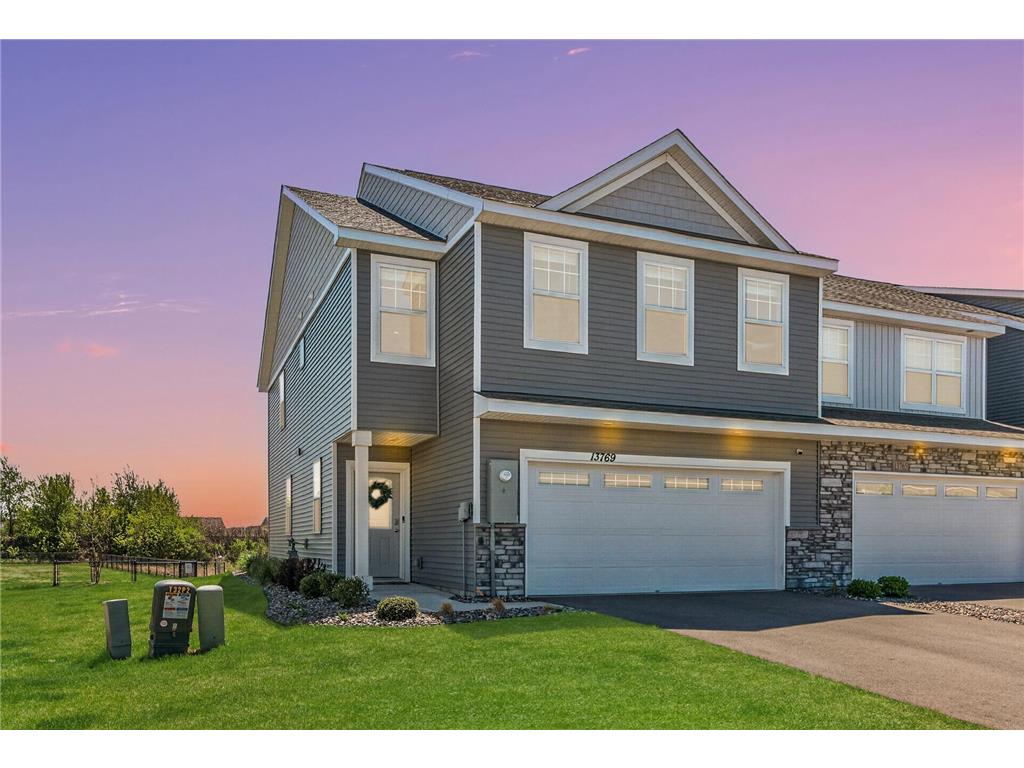 13769 Kaylemore Trail Rosemount MN 55068 7087832 image2