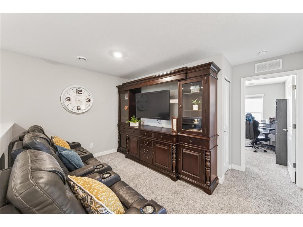 13769 Kaylemore Trail Rosemount MN 55068 7087832 image20