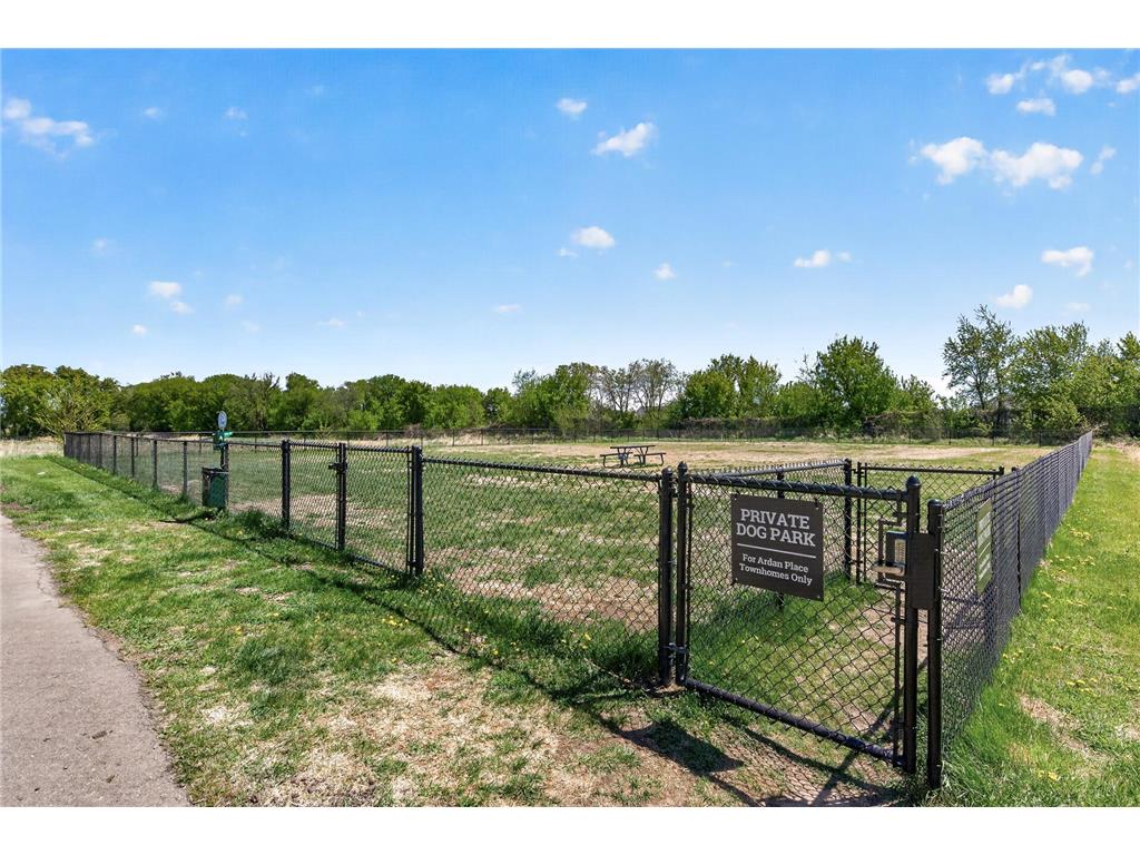 13769 Kaylemore Trail Rosemount MN 55068 7087832 image21