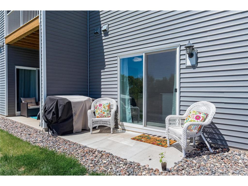 13769 Kaylemore Trail Rosemount MN 55068 7087832 image23