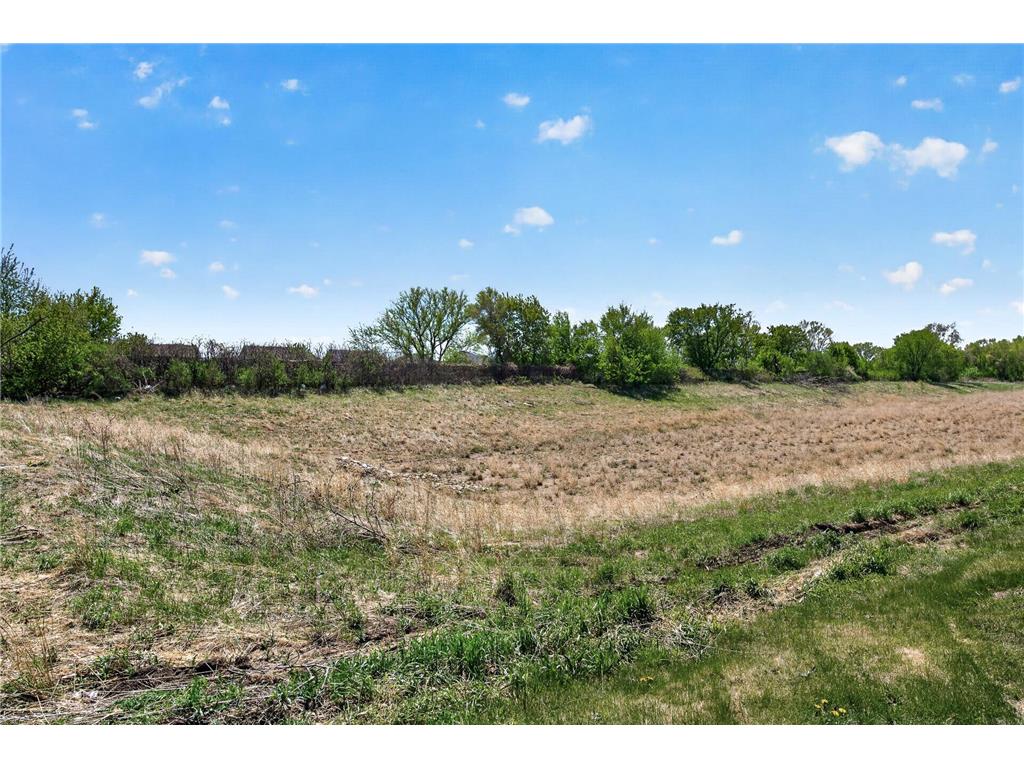 13769 Kaylemore Trail Rosemount MN 55068 7087832 image24