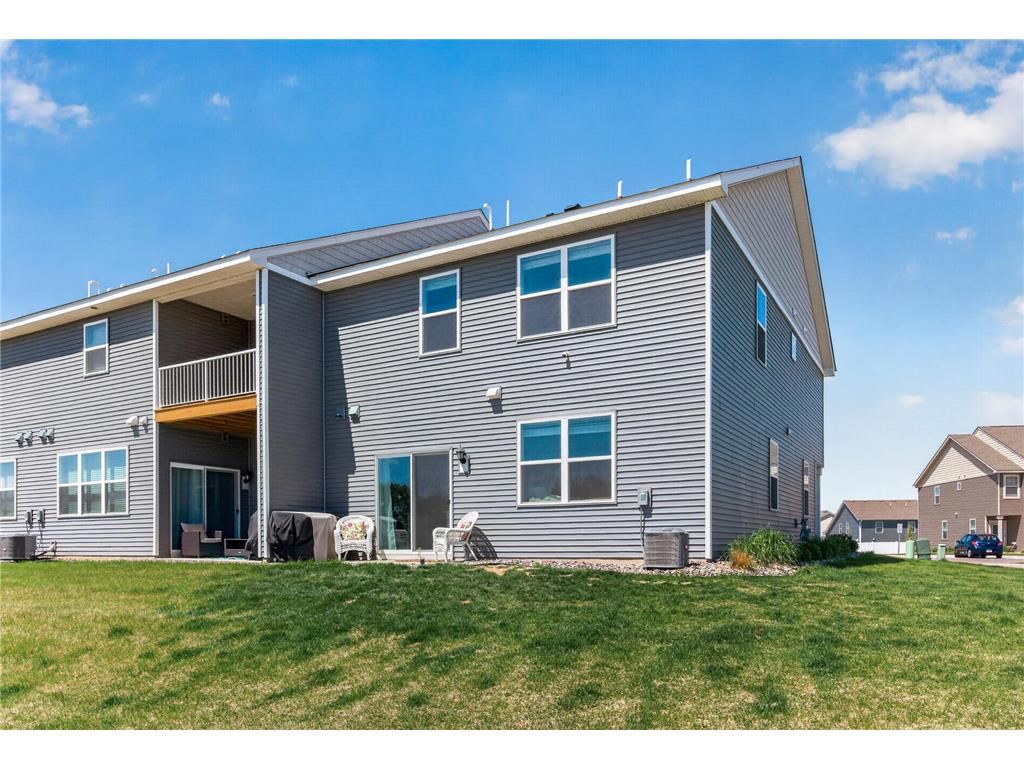 13769 Kaylemore Trail Rosemount MN 55068 7087832 image25