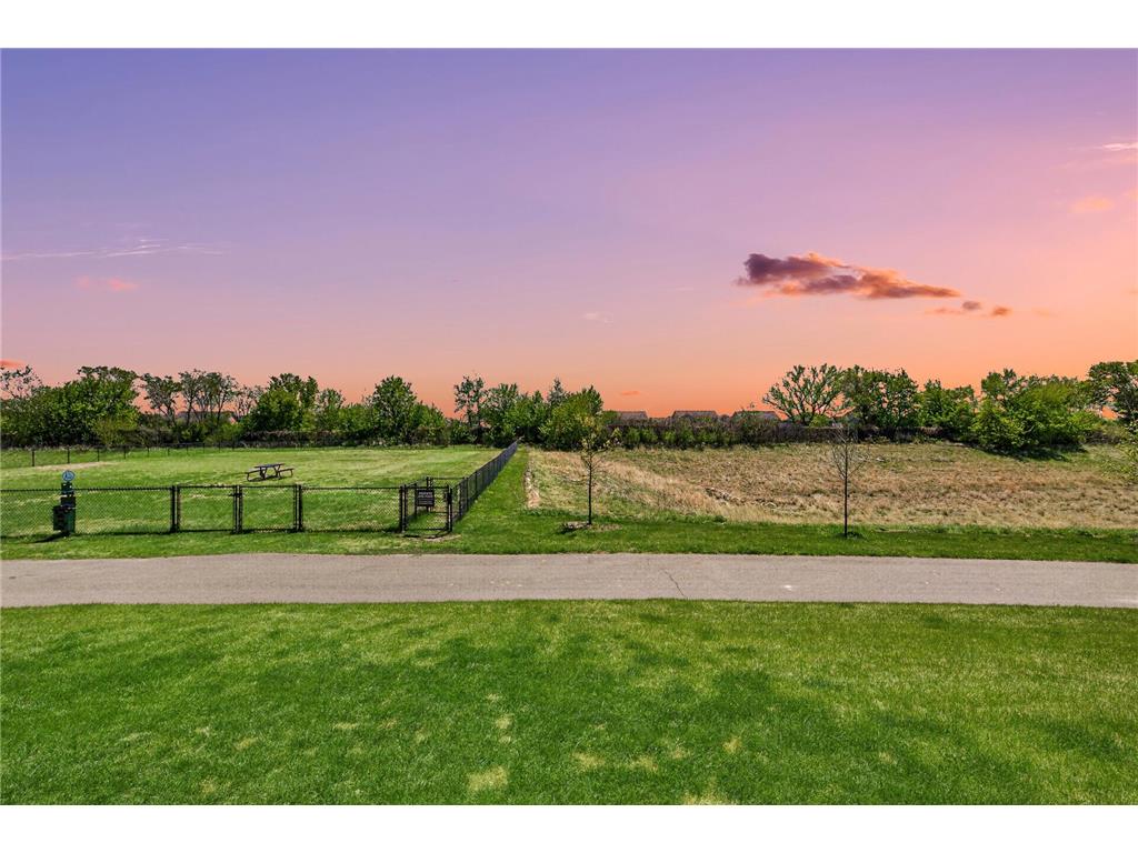 13769 Kaylemore Trail Rosemount MN 55068 7087832 image3