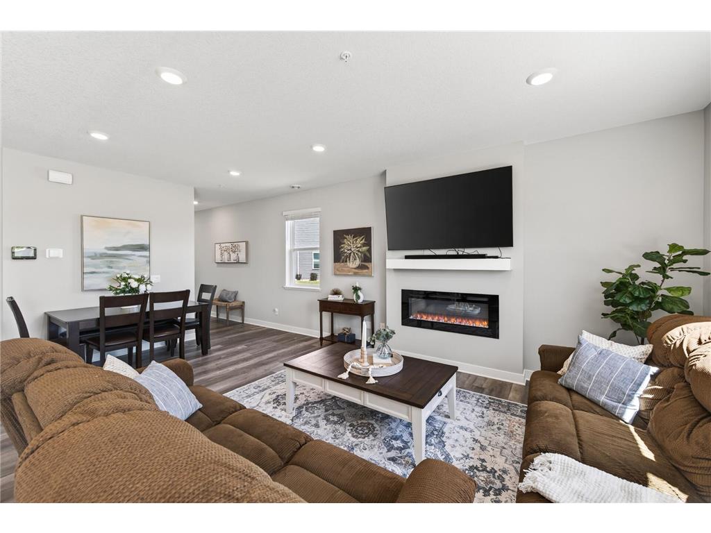 13769 Kaylemore Trail Rosemount MN 55068 7087832 image7