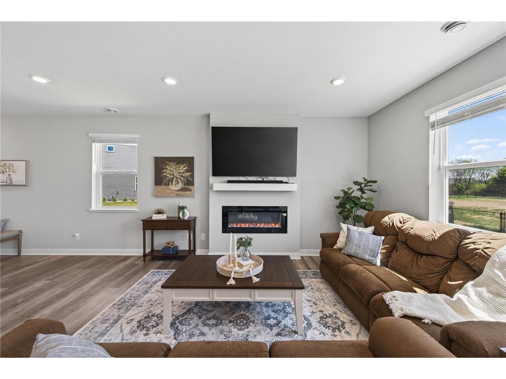 13769 Kaylemore Trail Rosemount MN 55068 7087832 image8
