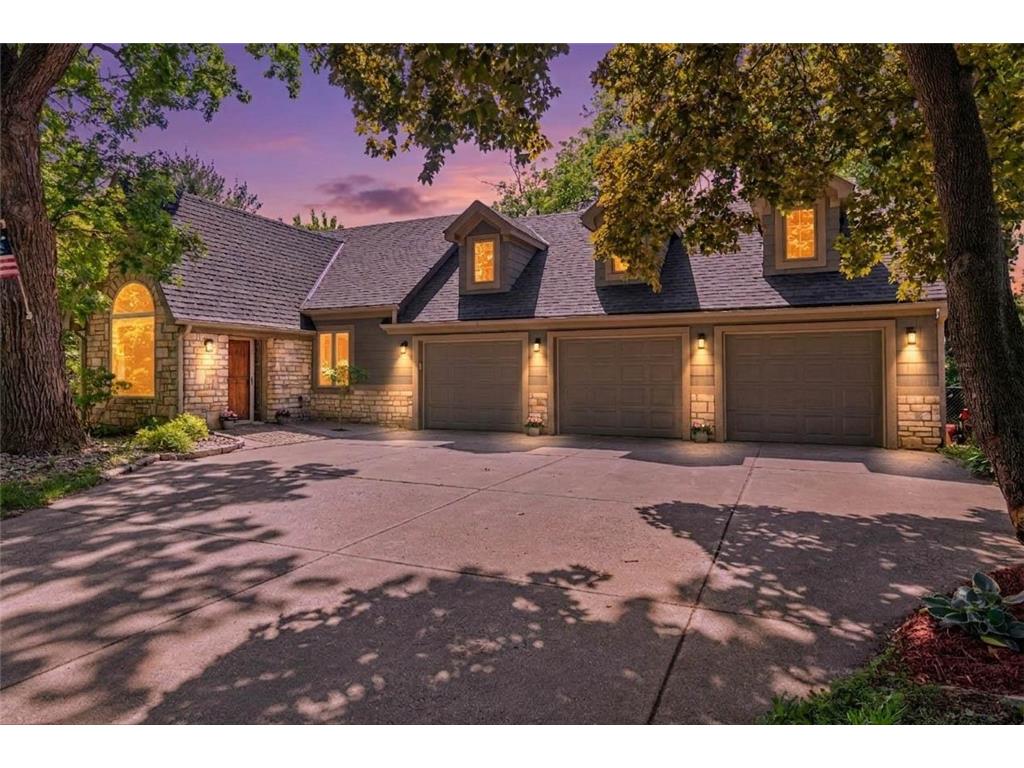 1377 2nd Avenue Newport MN 55055 - Mississippi 7081121 image1