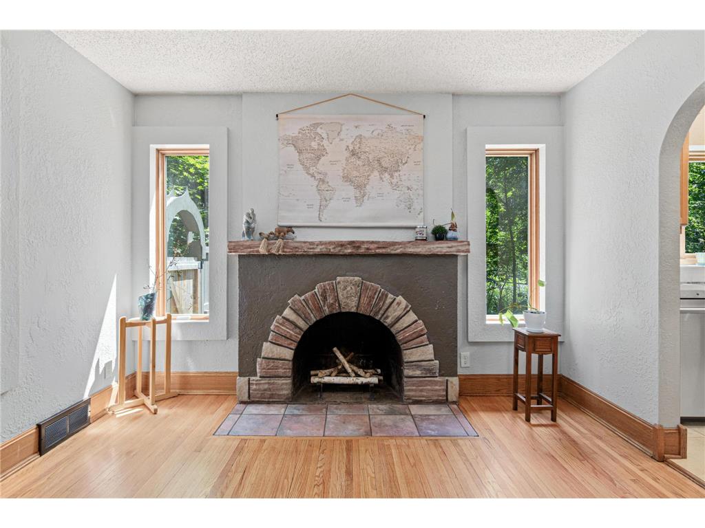 1377 2nd Avenue Newport MN 55055 - Mississippi 7081121 image10