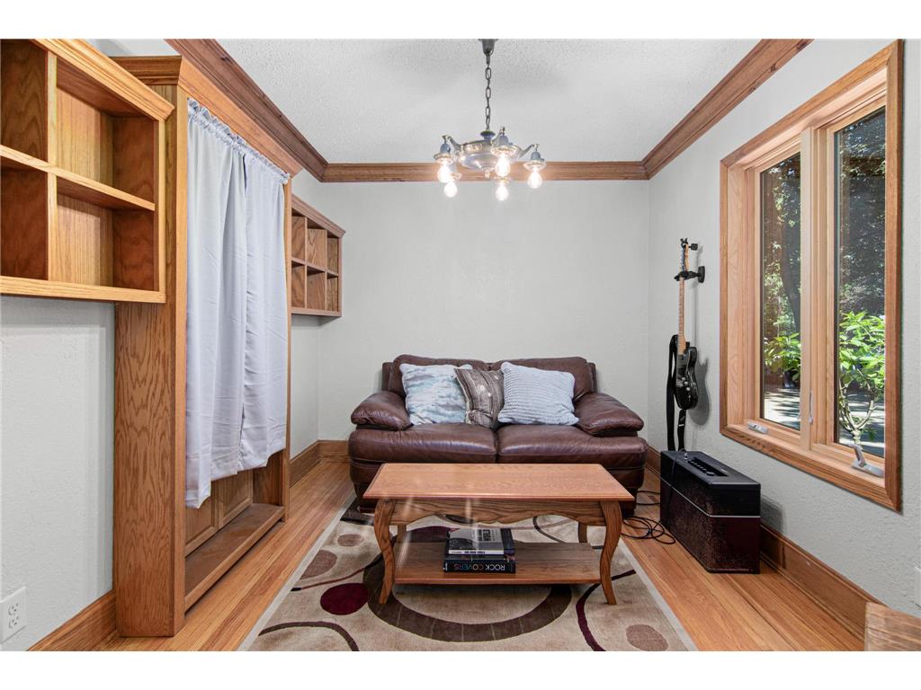 1377 2nd Avenue Newport MN 55055 - Mississippi 7081121 image11