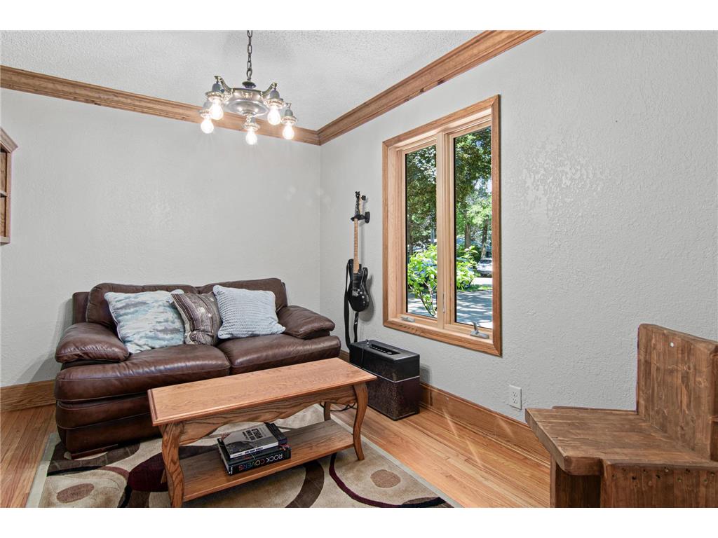 1377 2nd Avenue Newport MN 55055 - Mississippi 7081121 image12
