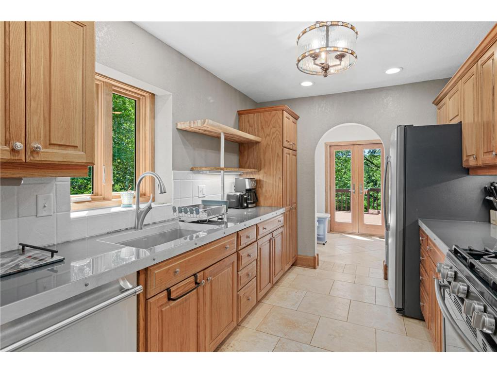 1377 2nd Avenue Newport MN 55055 - Mississippi 7081121 image13