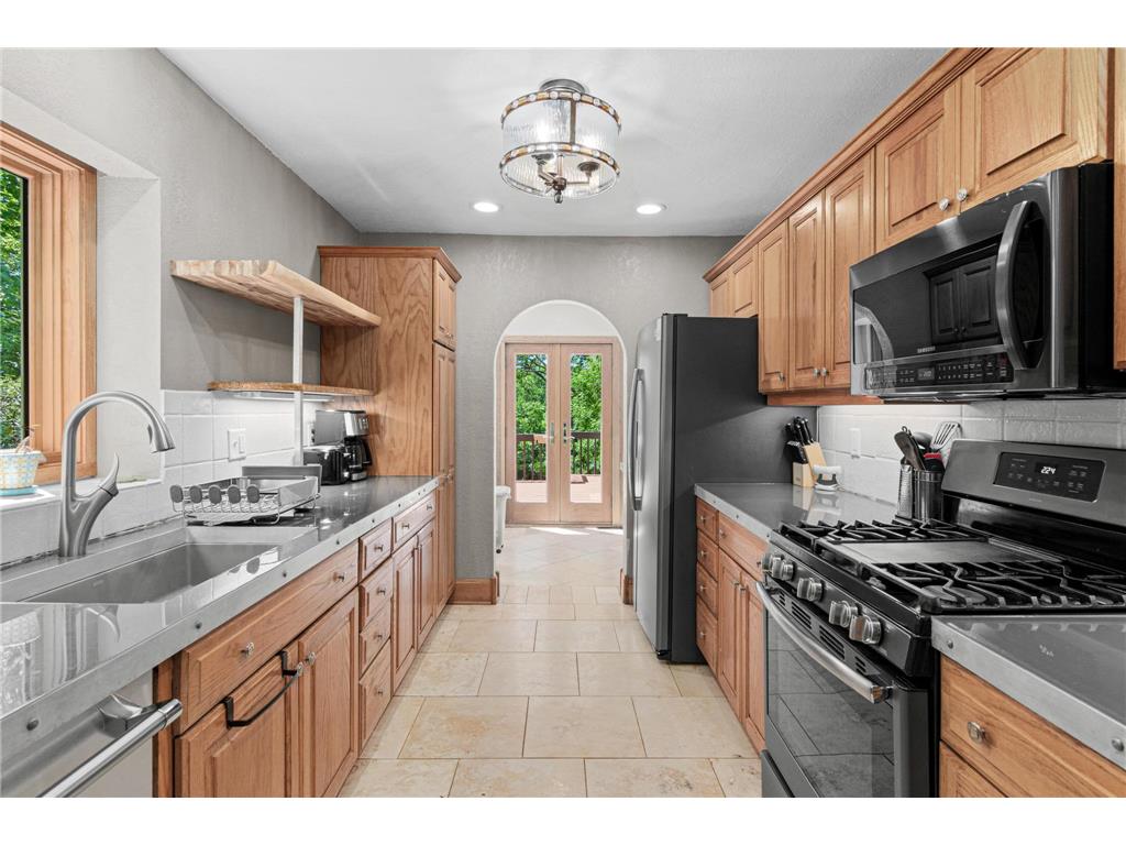 1377 2nd Avenue Newport MN 55055 - Mississippi 7081121 image14