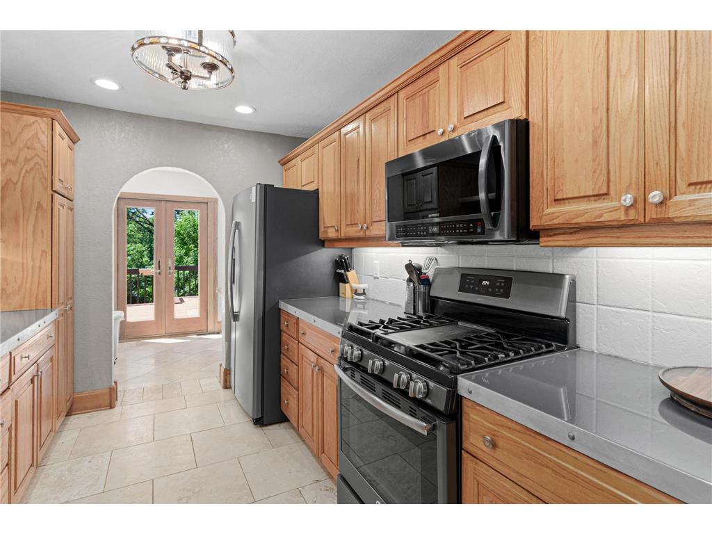 1377 2nd Avenue Newport MN 55055 - Mississippi 7081121 image15