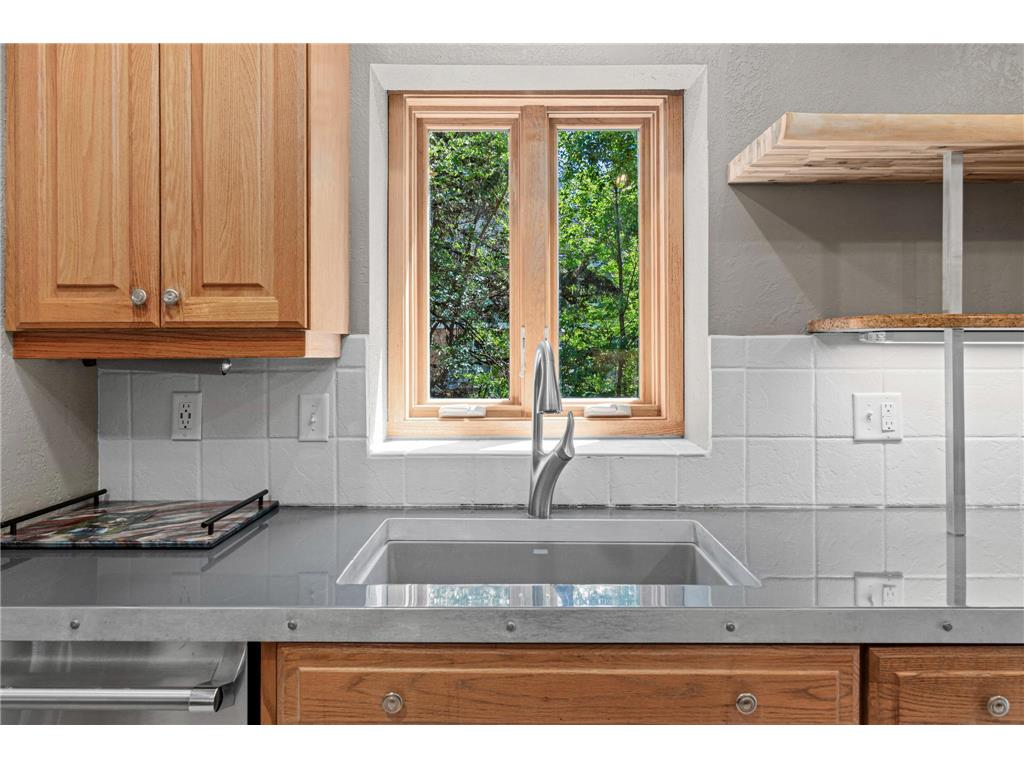 1377 2nd Avenue Newport MN 55055 - Mississippi 7081121 image16