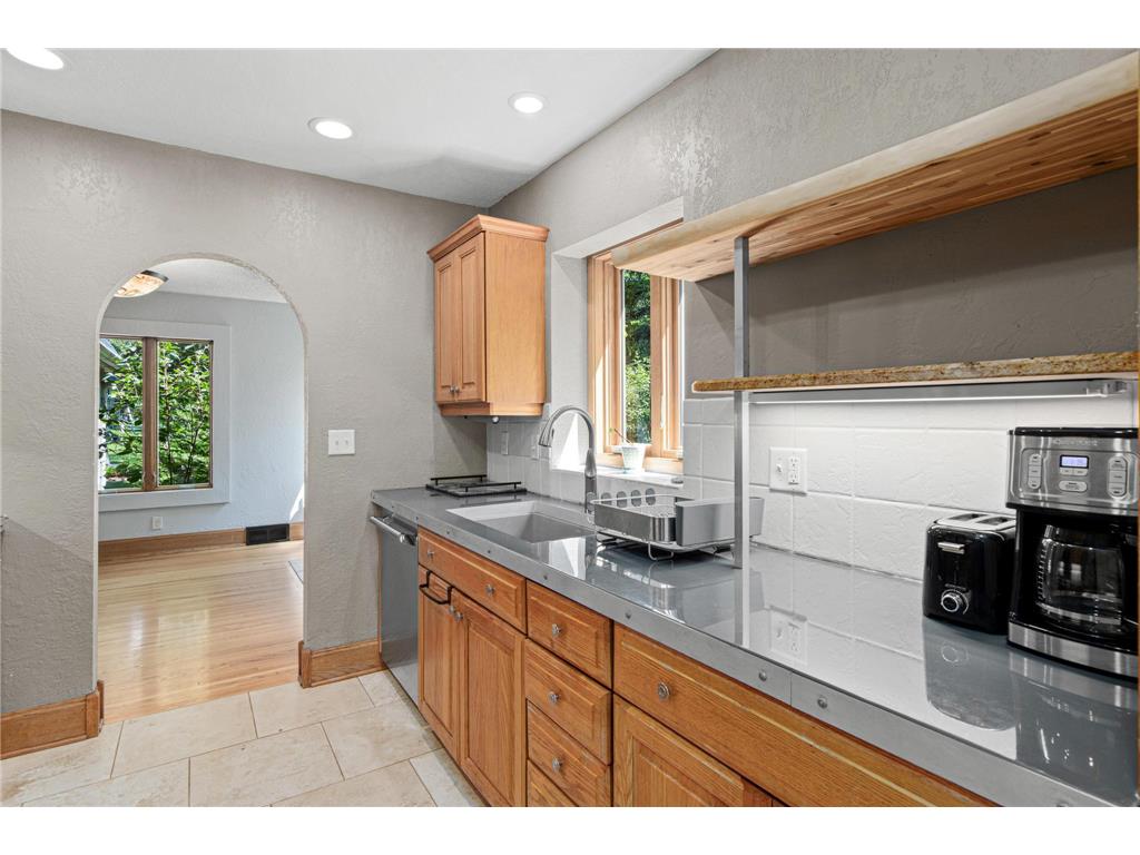 1377 2nd Avenue Newport MN 55055 - Mississippi 7081121 image17