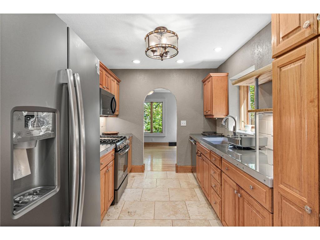 1377 2nd Avenue Newport MN 55055 - Mississippi 7081121 image18