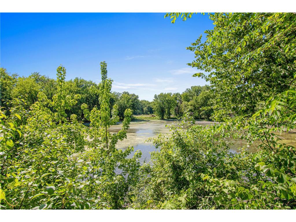 1377 2nd Avenue Newport MN 55055 - Mississippi 7081121 image2