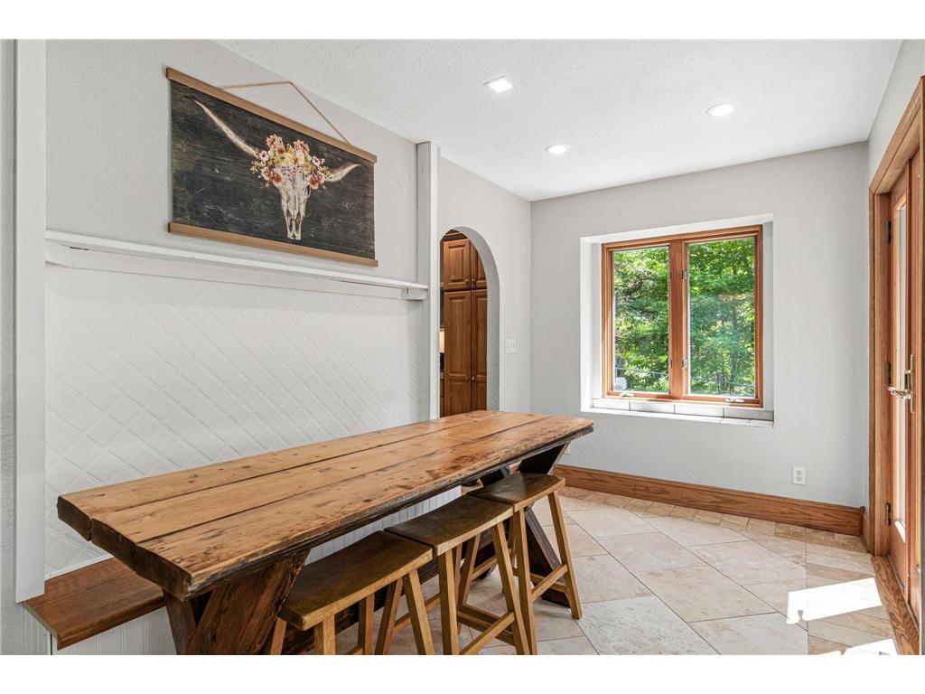 1377 2nd Avenue Newport MN 55055 - Mississippi 7081121 image20