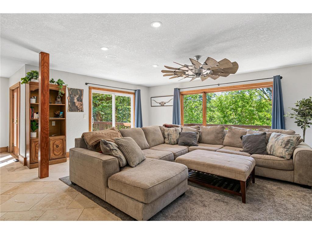 1377 2nd Avenue Newport MN 55055 - Mississippi 7081121 image23
