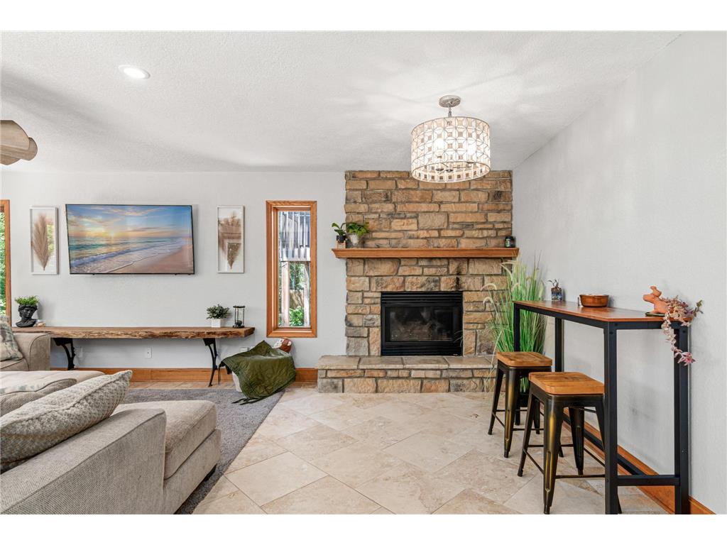 1377 2nd Avenue Newport MN 55055 - Mississippi 7081121 image24