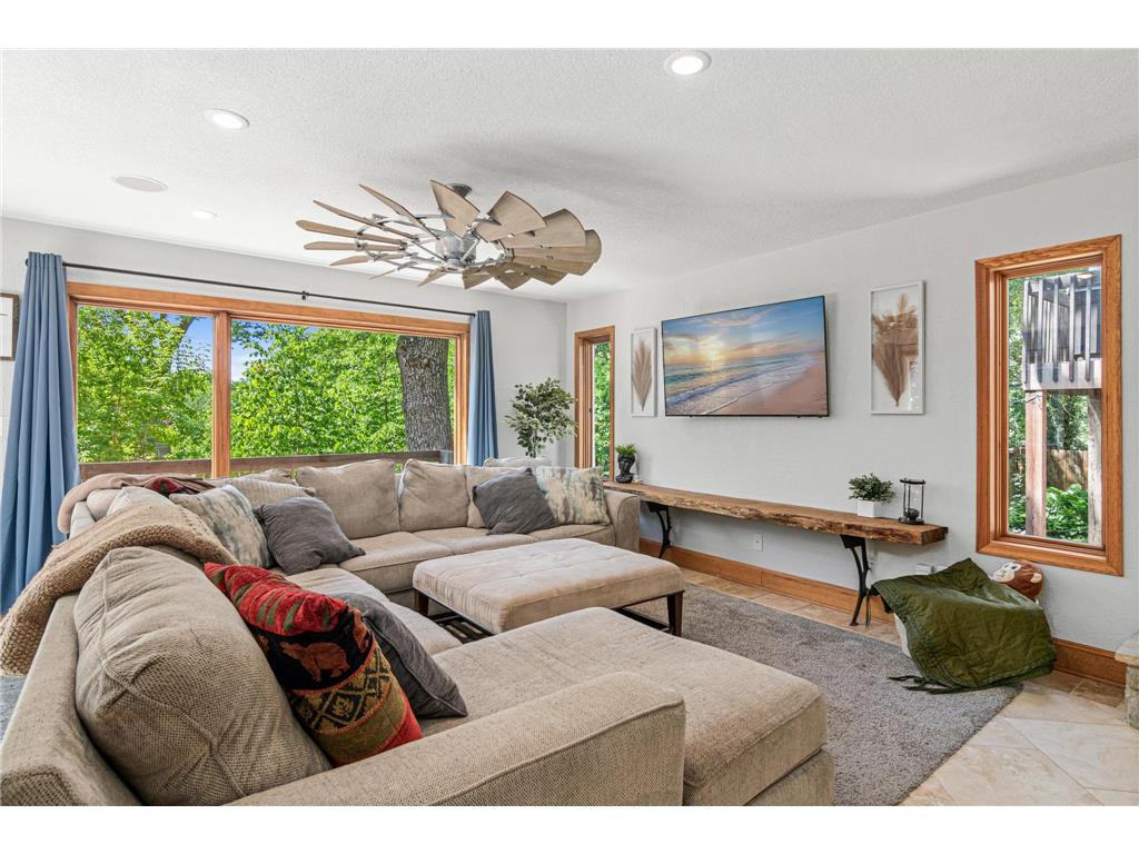 1377 2nd Avenue Newport MN 55055 - Mississippi 7081121 image25