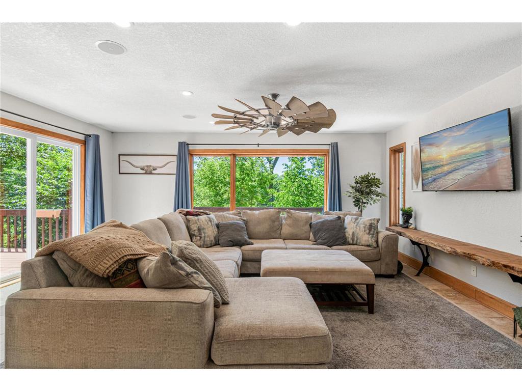 1377 2nd Avenue Newport MN 55055 - Mississippi 7081121 image26