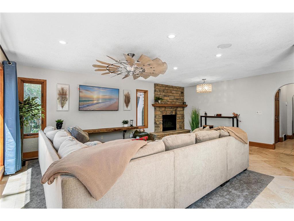 1377 2nd Avenue Newport MN 55055 - Mississippi 7081121 image27