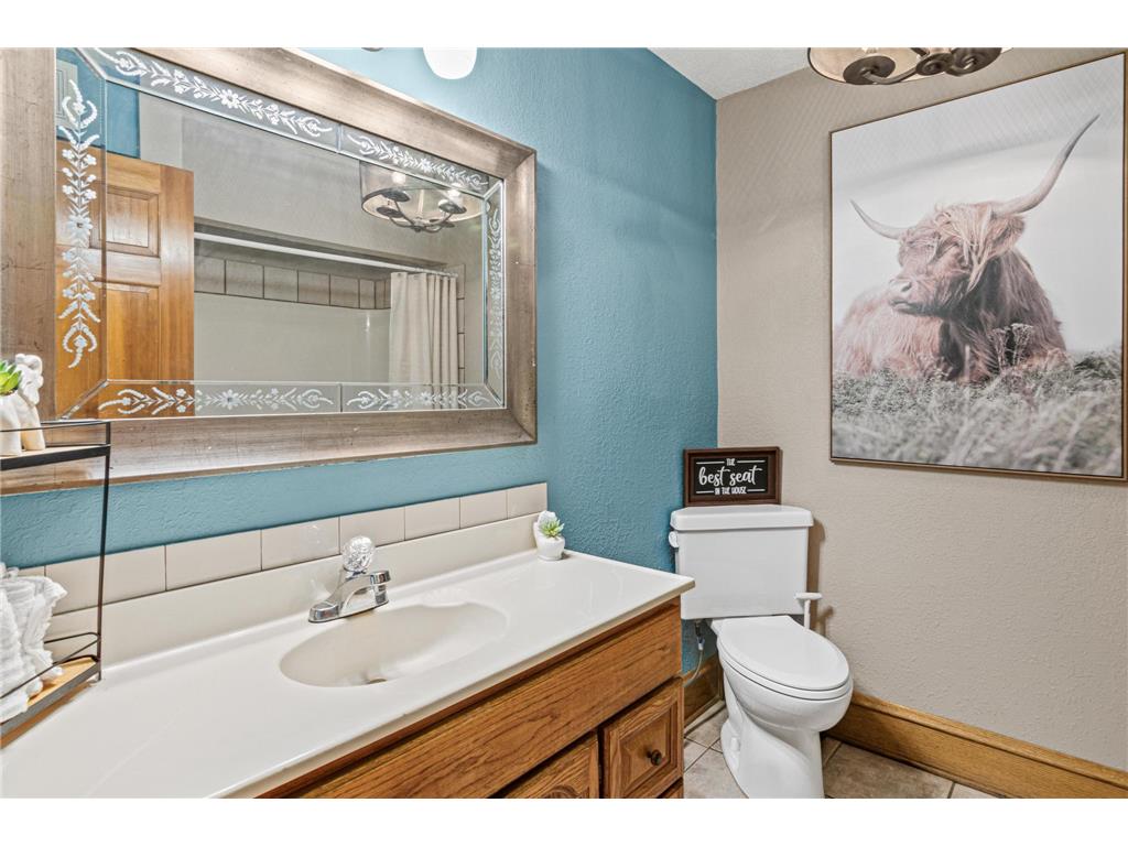 1377 2nd Avenue Newport MN 55055 - Mississippi 7081121 image28