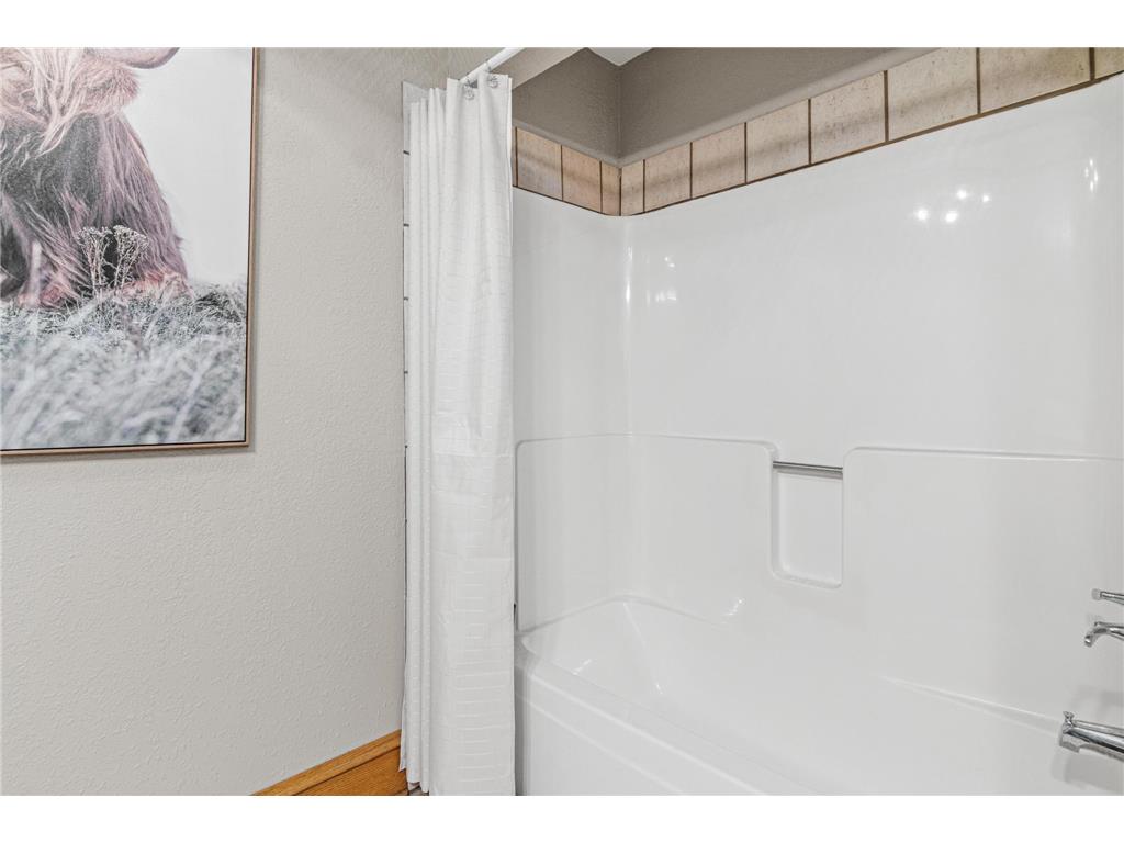 1377 2nd Avenue Newport MN 55055 - Mississippi 7081121 image29