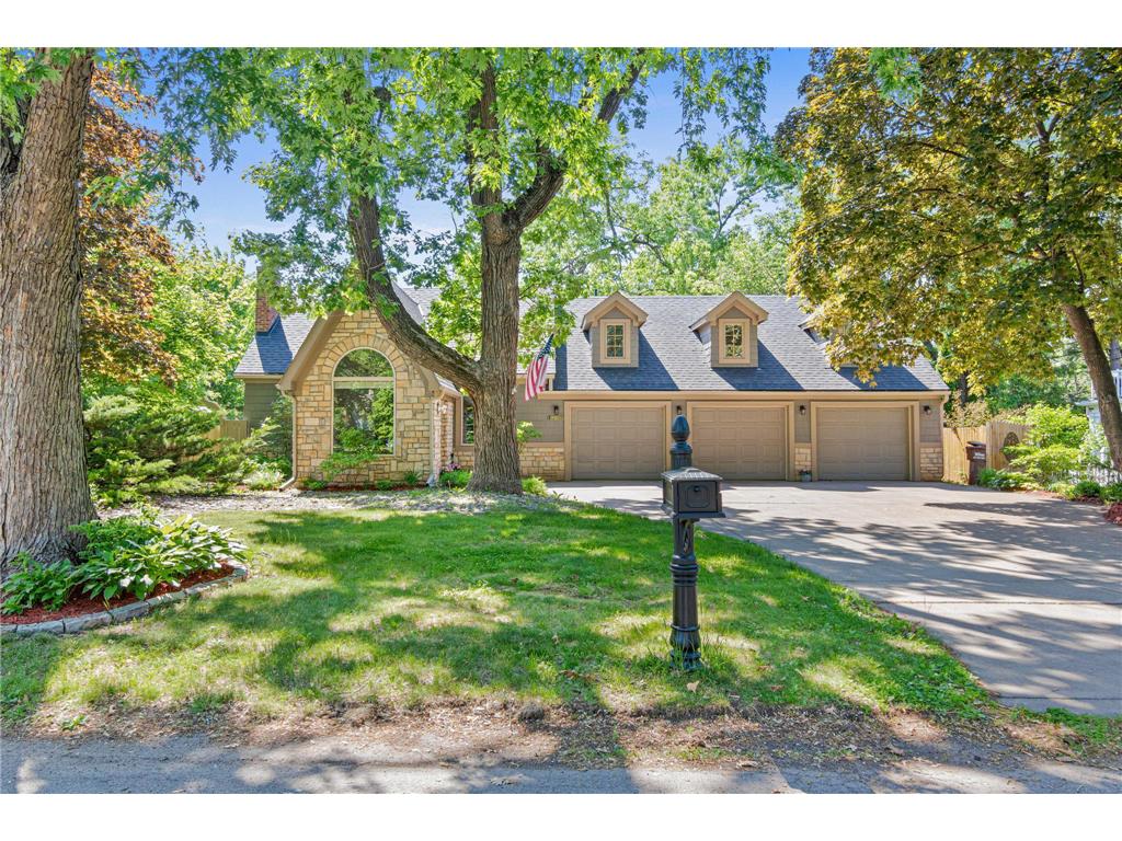 1377 2nd Avenue Newport MN 55055 - Mississippi 7081121 image3