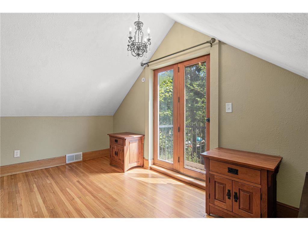 1377 2nd Avenue Newport MN 55055 - Mississippi 7081121 image30
