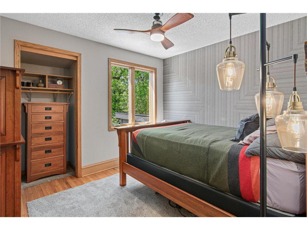 1377 2nd Avenue Newport MN 55055 - Mississippi 7081121 image31