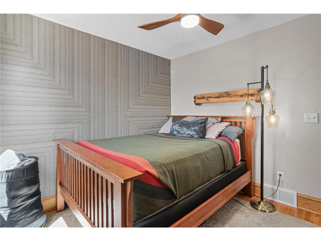 1377 2nd Avenue Newport MN 55055 - Mississippi 7081121 image32