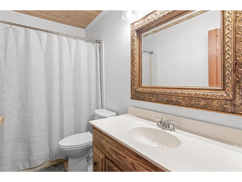 1377 2nd Avenue Newport MN 55055 - Mississippi 7081121 image33