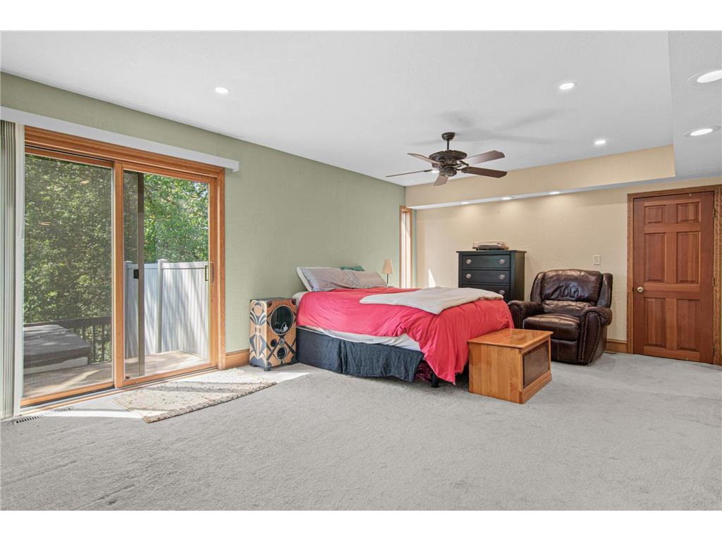 1377 2nd Avenue Newport MN 55055 - Mississippi 7081121 image34