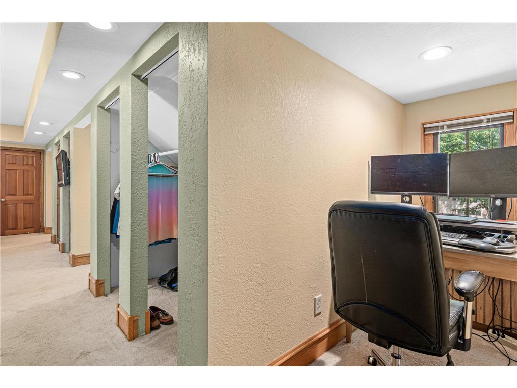 1377 2nd Avenue Newport MN 55055 - Mississippi 7081121 image35