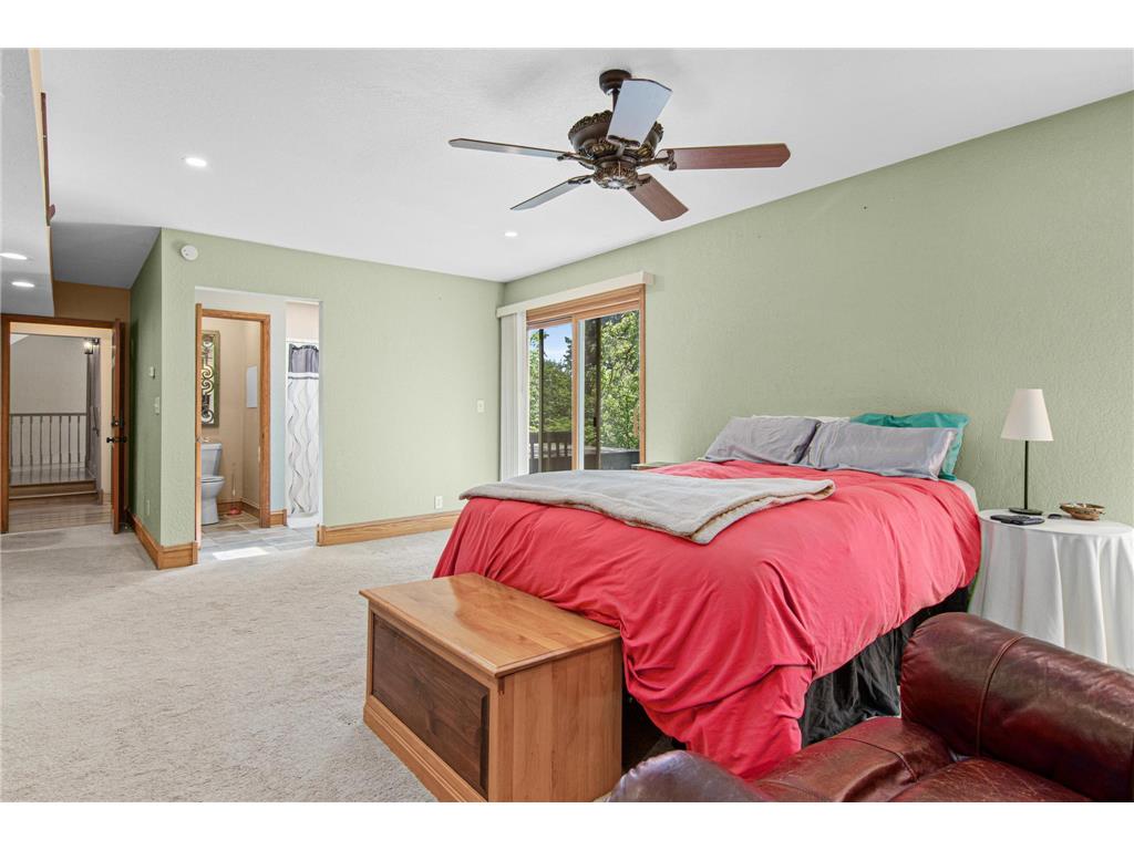 1377 2nd Avenue Newport MN 55055 - Mississippi 7081121 image36