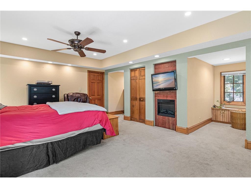 1377 2nd Avenue Newport MN 55055 - Mississippi 7081121 image37