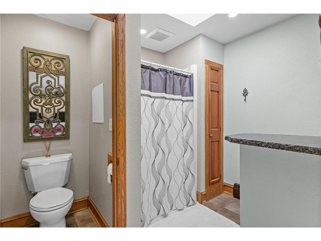 1377 2nd Avenue Newport MN 55055 - Mississippi 7081121 image38