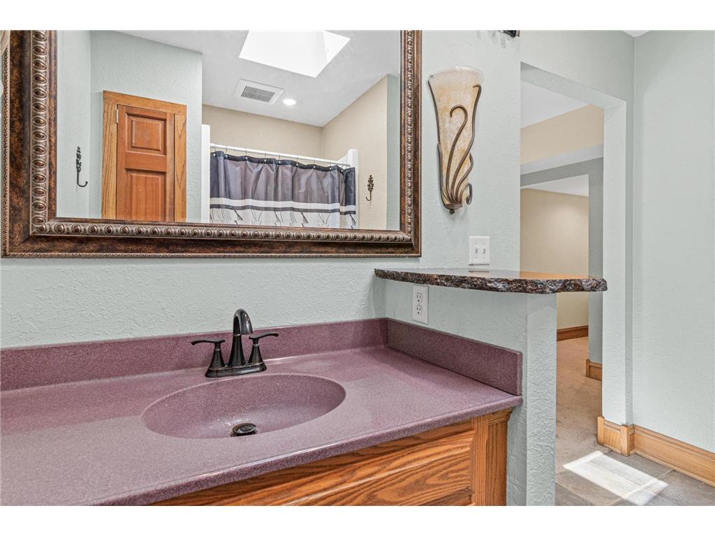 1377 2nd Avenue Newport MN 55055 - Mississippi 7081121 image39