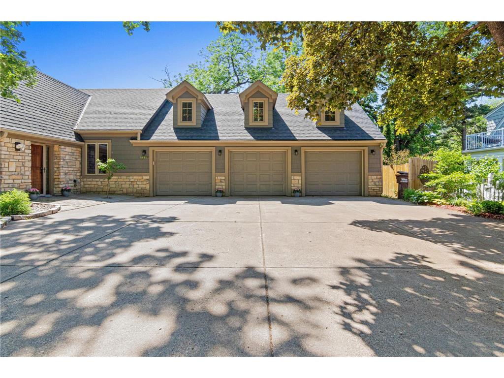 1377 2nd Avenue Newport MN 55055 - Mississippi 7081121 image4