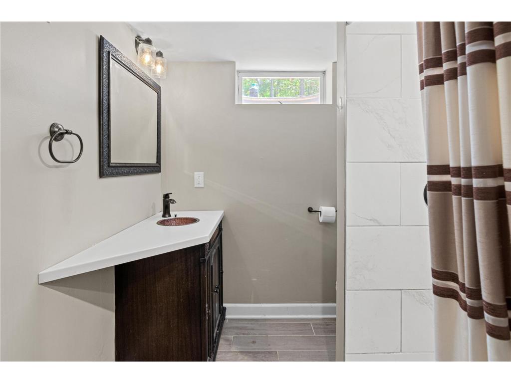 1377 2nd Avenue Newport MN 55055 - Mississippi 7081121 image44