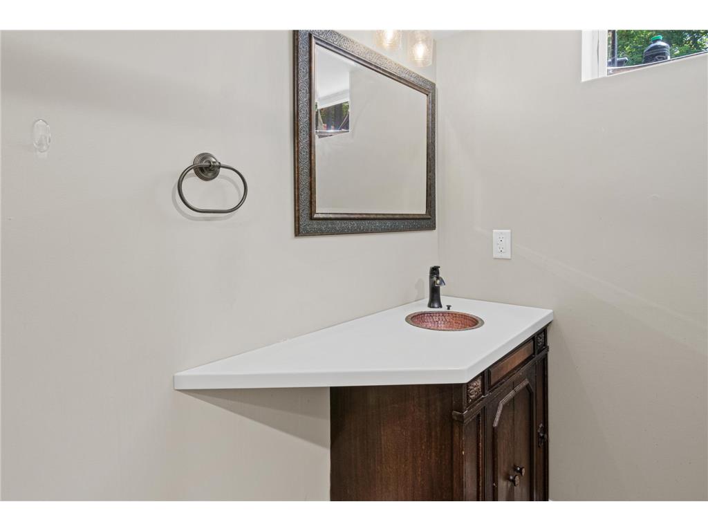 1377 2nd Avenue Newport MN 55055 - Mississippi 7081121 image45