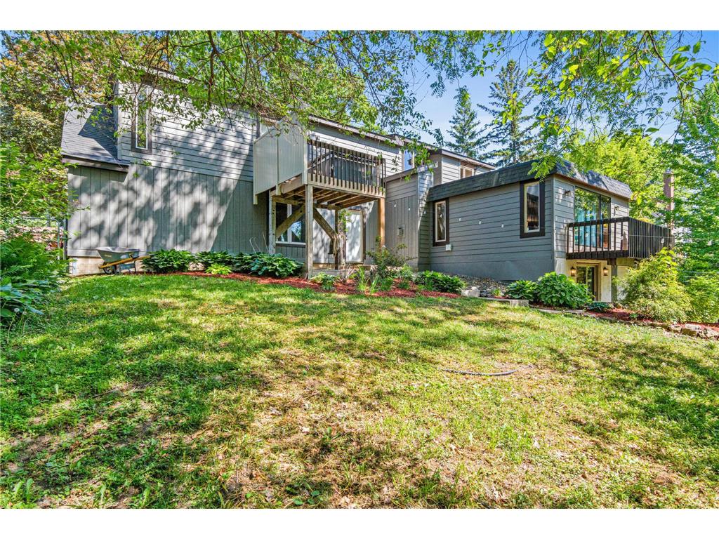 1377 2nd Avenue Newport MN 55055 - Mississippi 7081121 image47