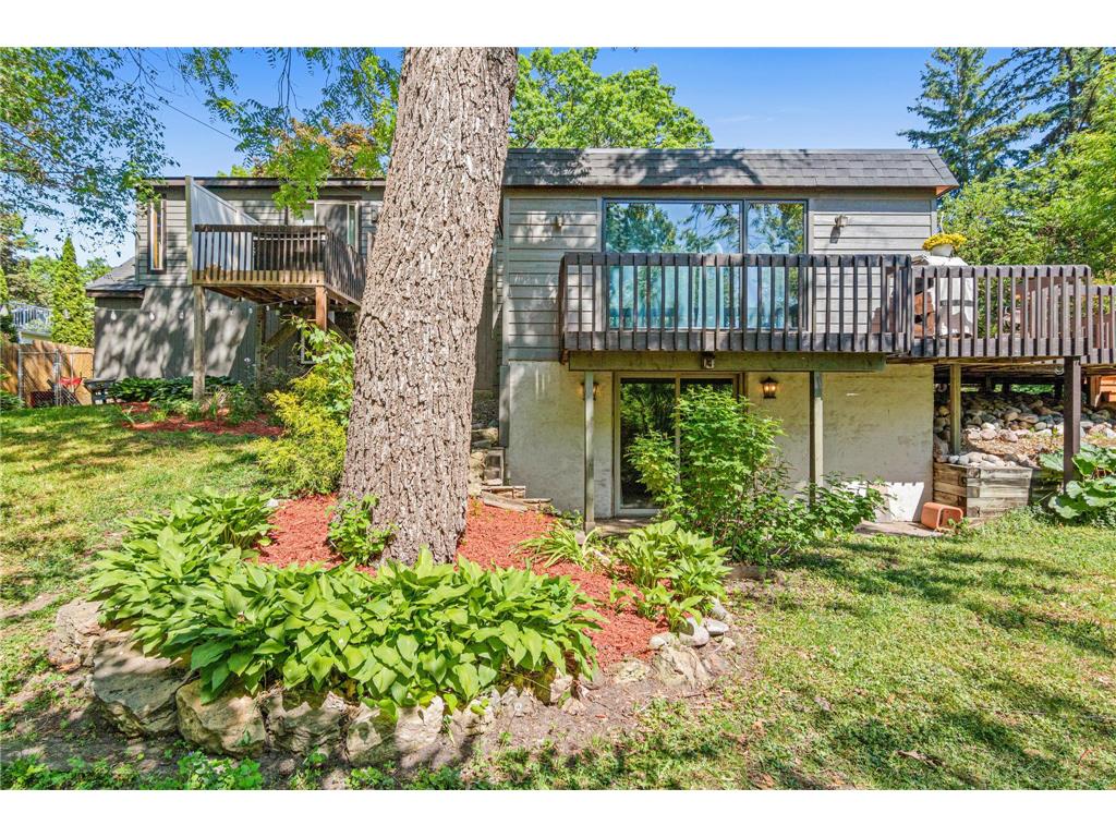 1377 2nd Avenue Newport MN 55055 - Mississippi 7081121 image48