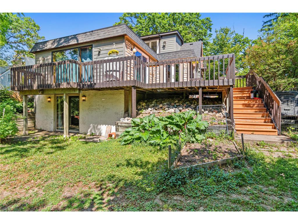 1377 2nd Avenue Newport MN 55055 - Mississippi 7081121 image49