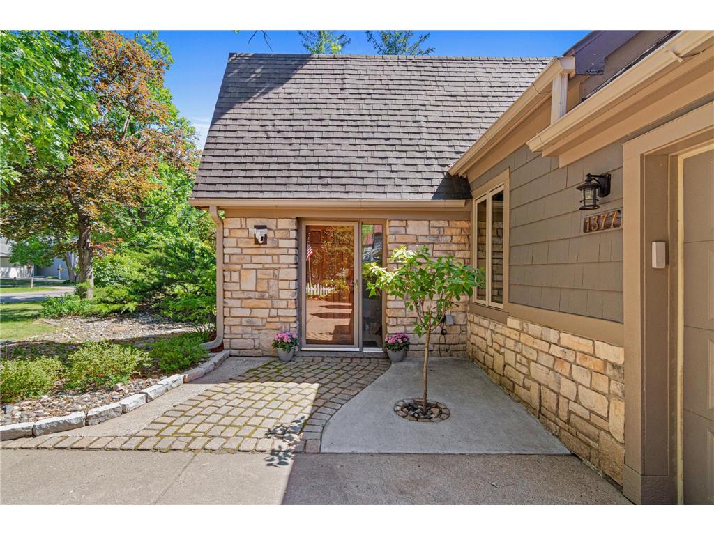 1377 2nd Avenue Newport MN 55055 - Mississippi 7081121 image5