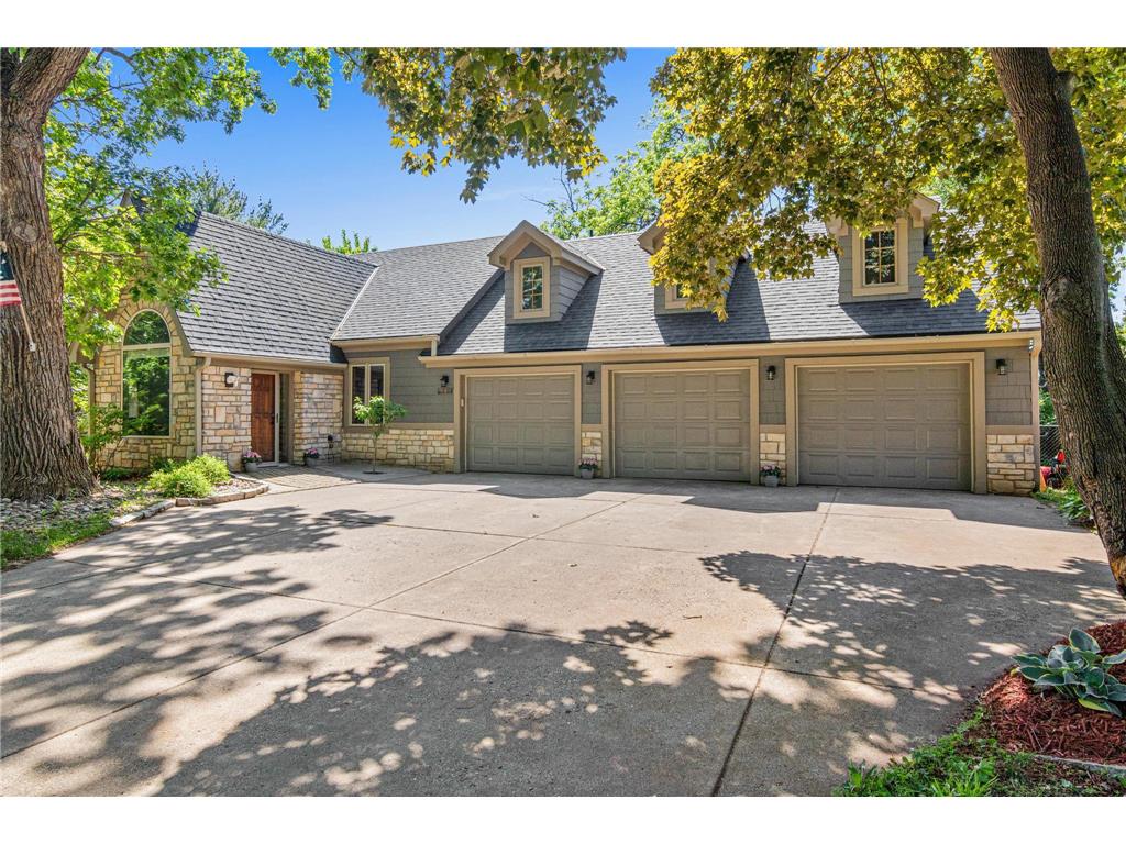 1377 2nd Avenue Newport MN 55055 - Mississippi 7081121 image50
